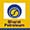 BPCL