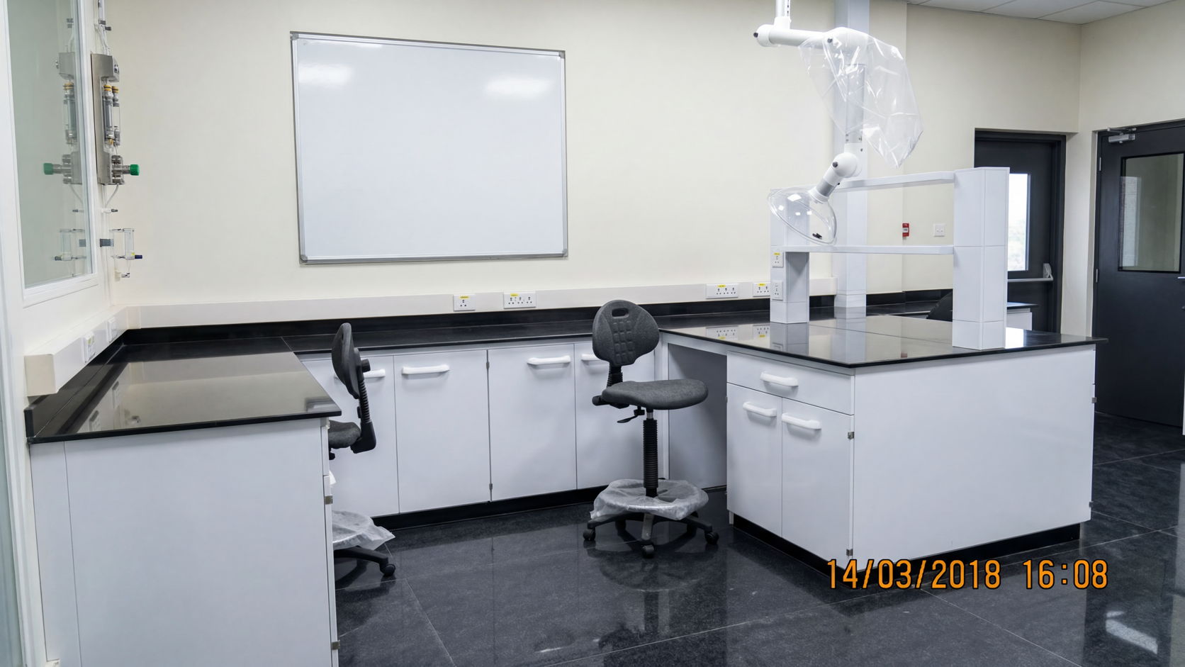 Case Study-3