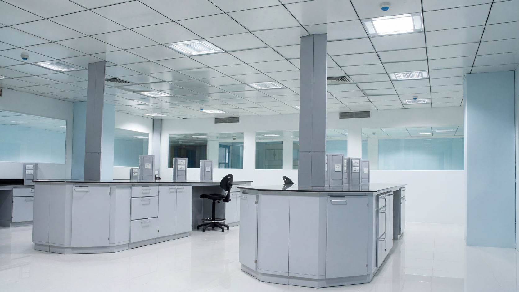 Apotex