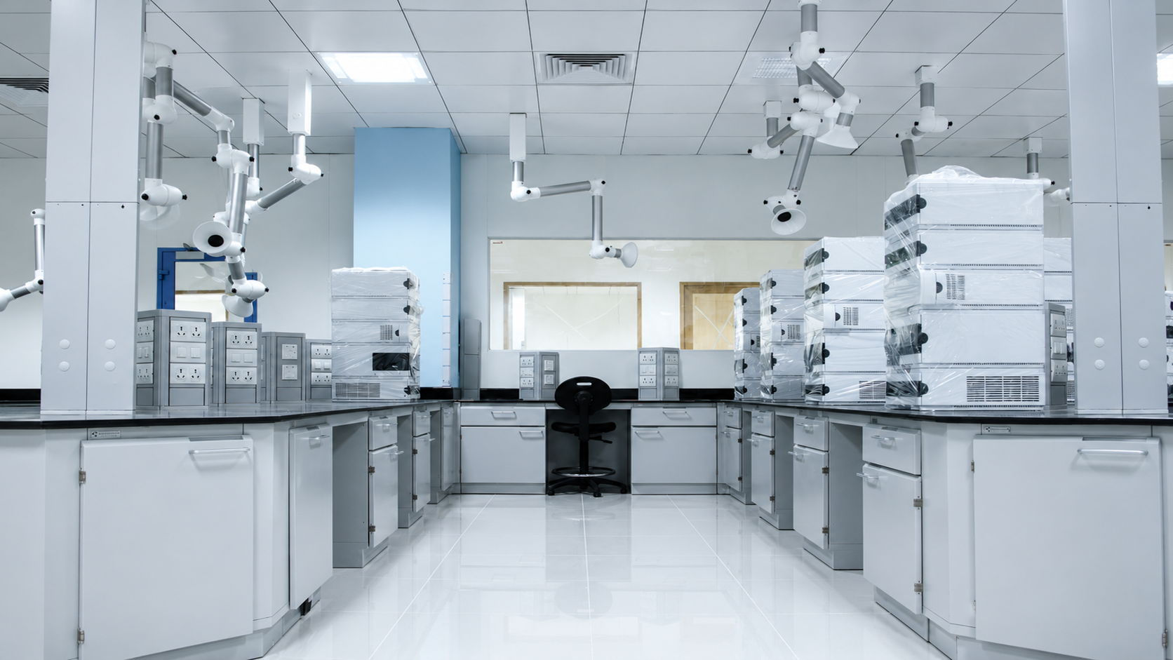 Apotex