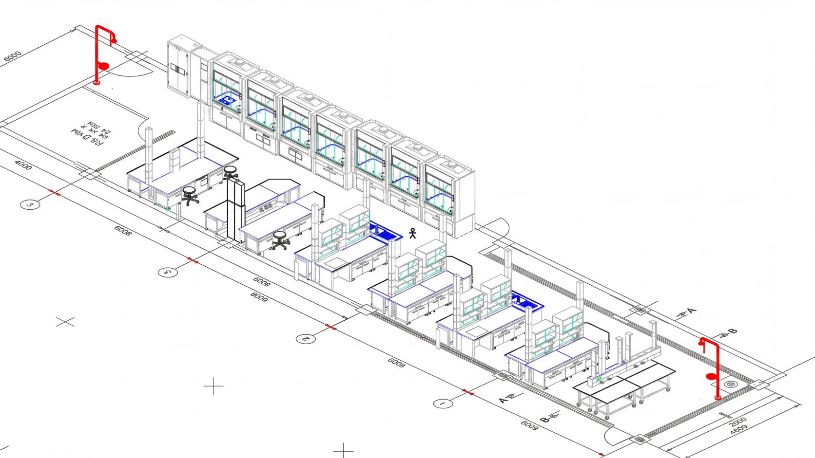 Case Study-6