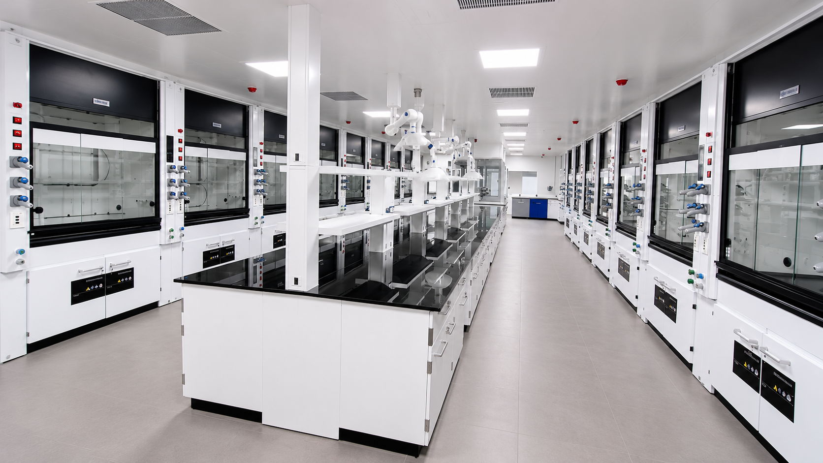 Piramal