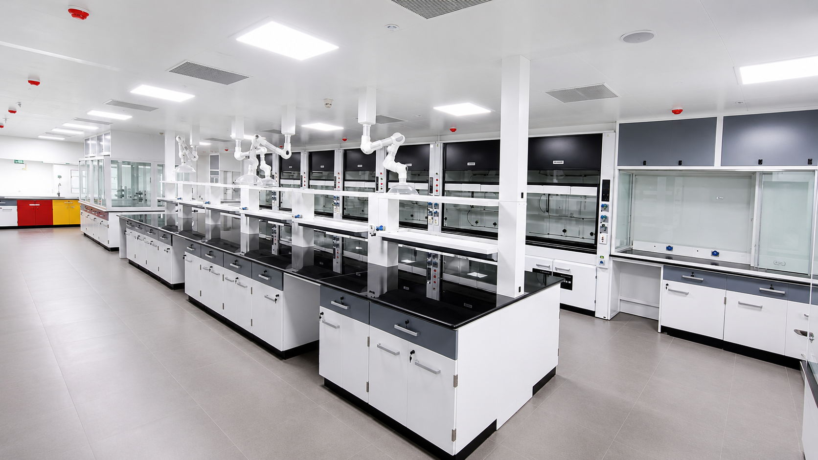Piramal