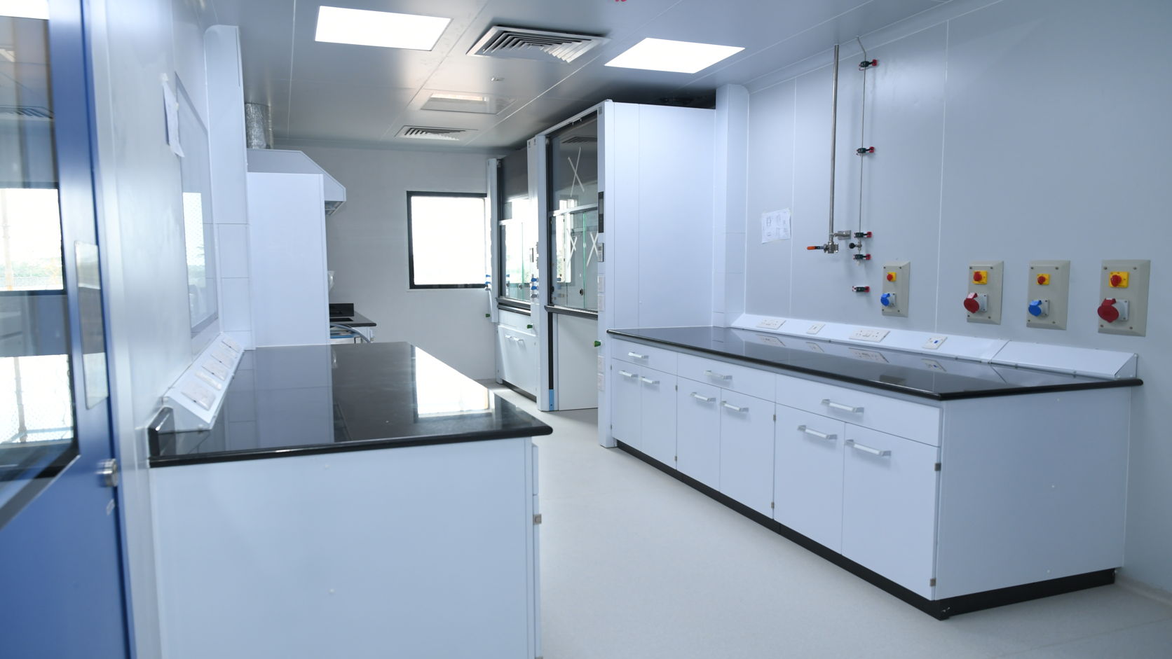 Case Study-21
