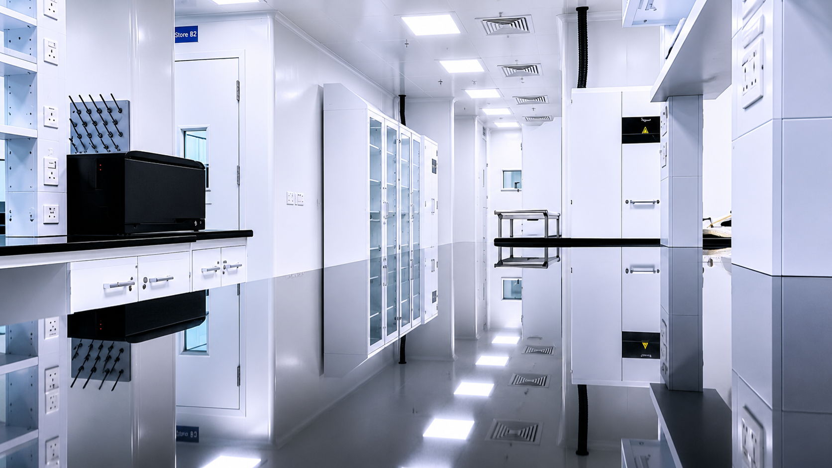 Case Study-24