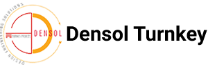 finbiz-logo