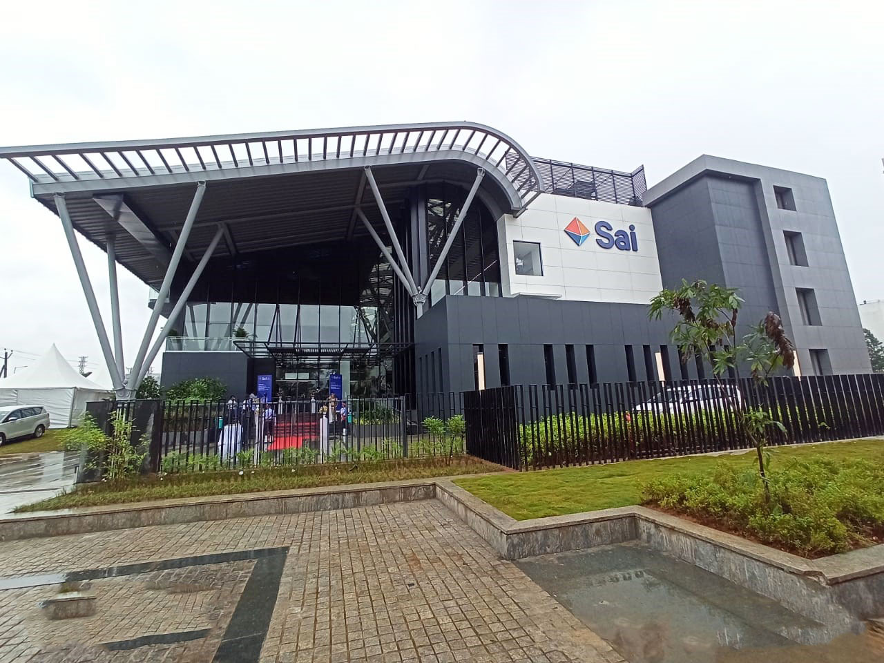 Sai Life-Densol